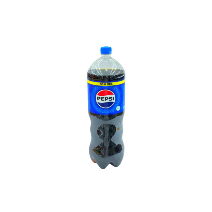 ПЕПСИ 1,75л