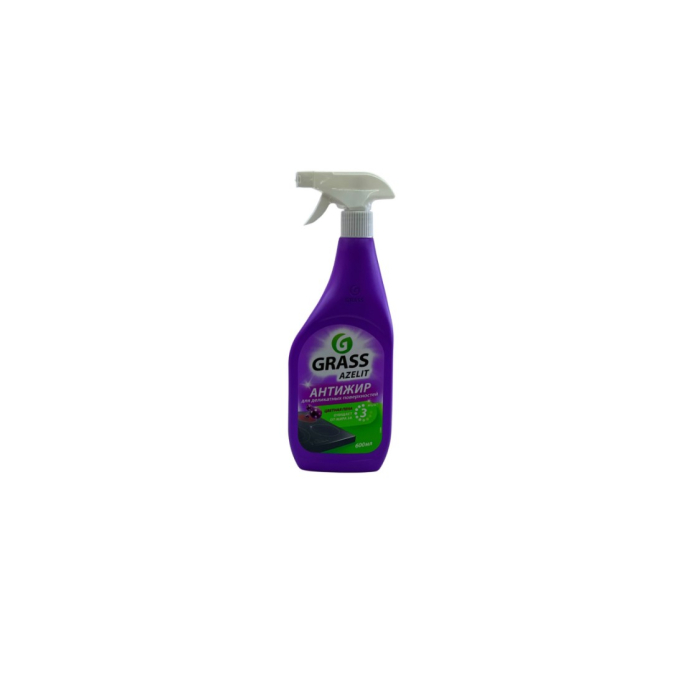 GRASS AZELIT АНТИЖИР ДЛЯ ДЕЛИКАТНЫХ 600м