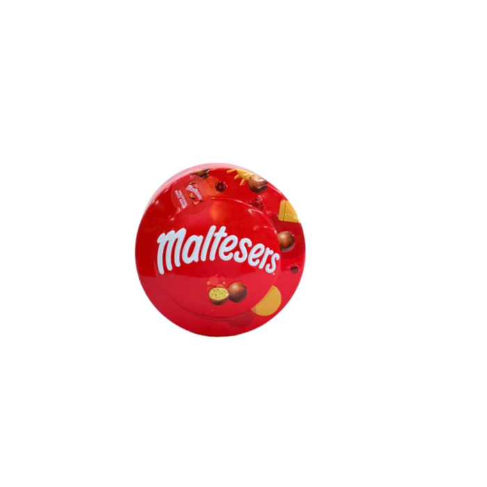 MALTESERS-CELEBRATIONS