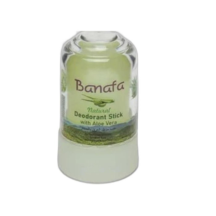 ДЕЗОДОРАНТ NATURAL 70ГР