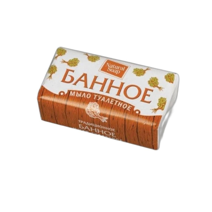 МЫЛО SOAP BAKING 180GR