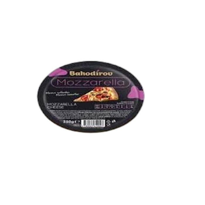 МОЦЦАРЕЛЛО BAHODIROV 250g