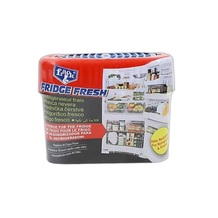 FRIDGE FRESH 150g