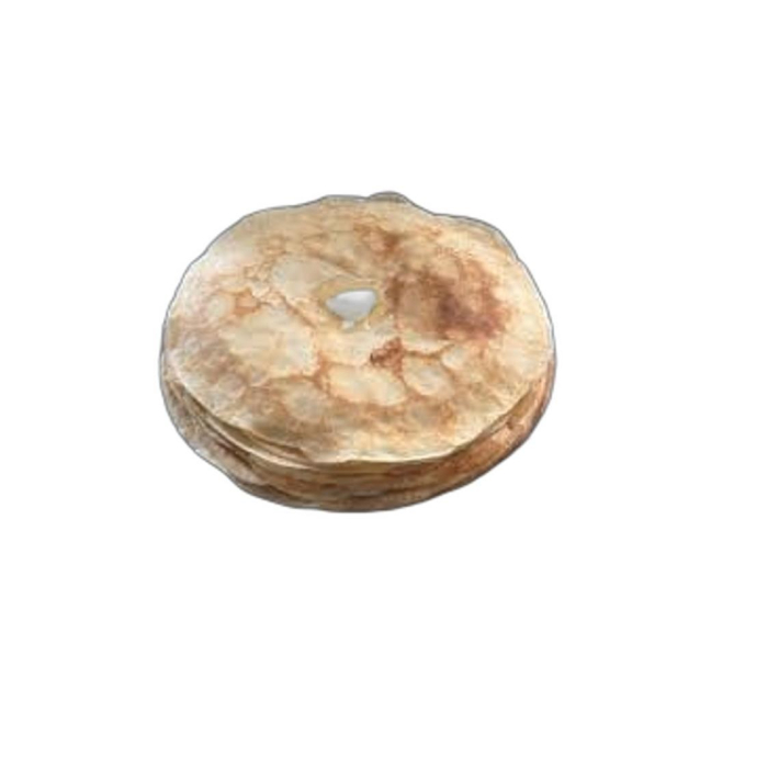 БЛИНЧИК КЛАССИЧЕСКИЙ КГ