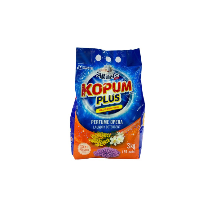 KOPUM PLUS BLOSSOM VEIL 3kg