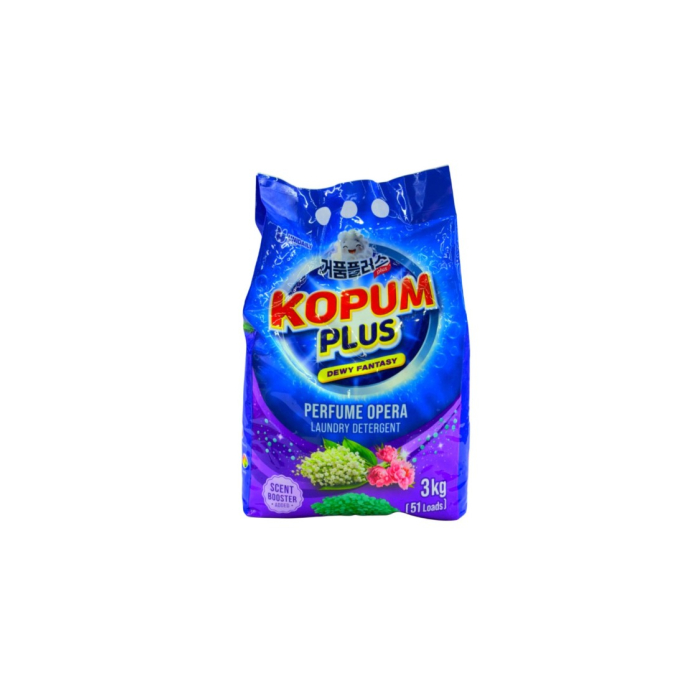 KOPUM PLUS DEWY FANTASY 3kg