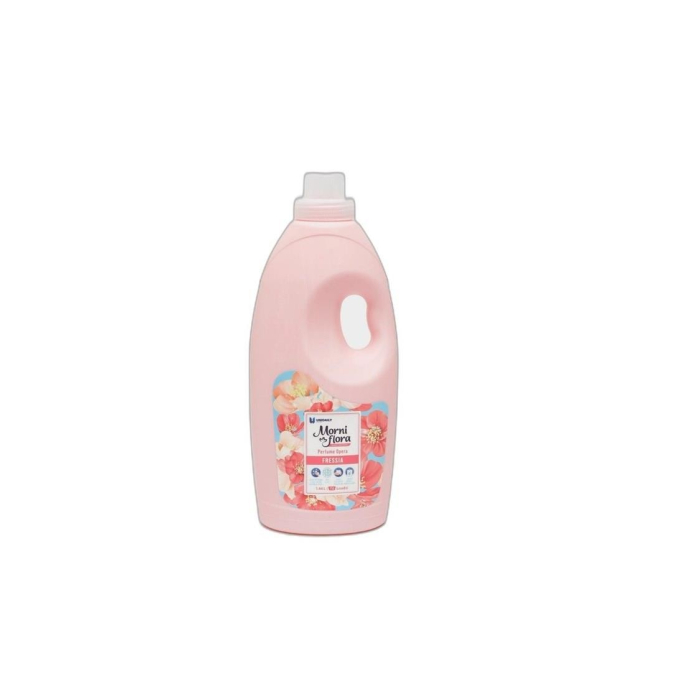 MORNI FLORA FRESSIA 1.44L