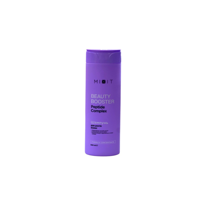 MIXIT BEAUTY BOOSTER 400ml