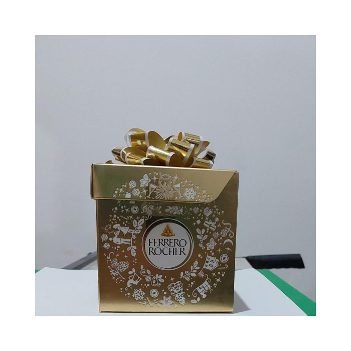 FERRERO ROCHER КОРОВКА 225ГР