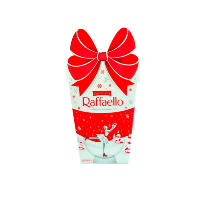 RAFFAELLO 120ГР
