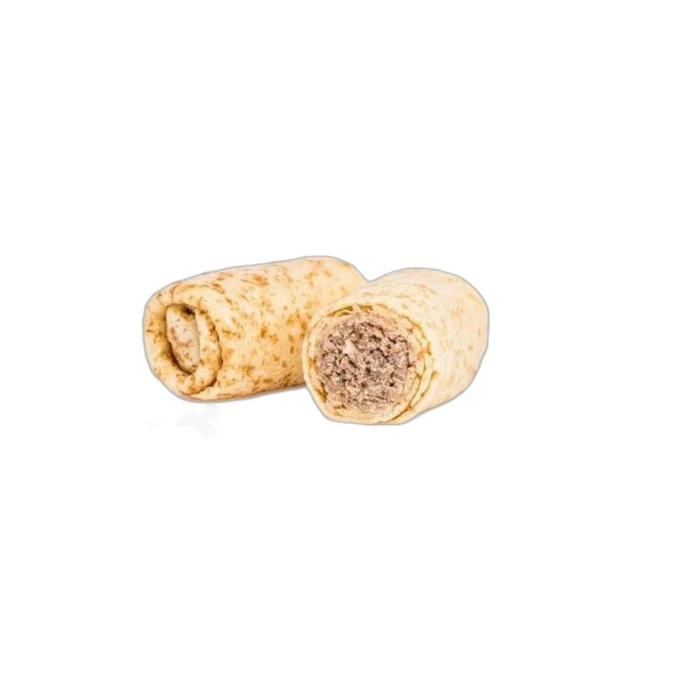 БЛИНЫ С МЯСОМ КГ