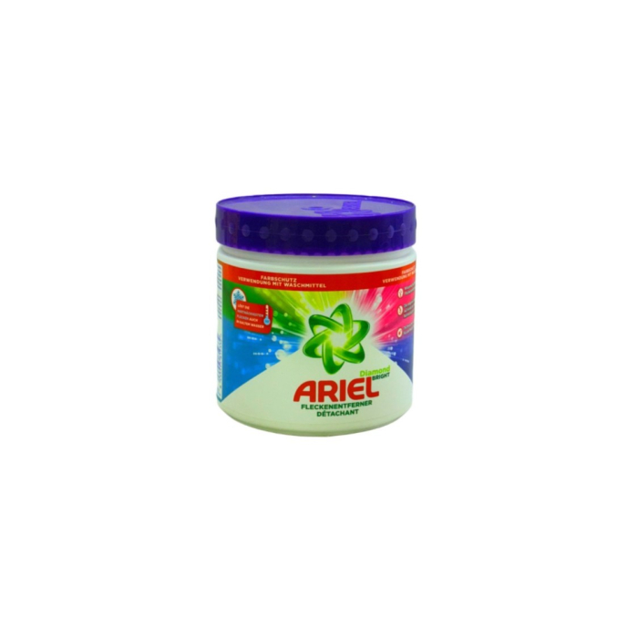 ARIEL DIAMOND 500GR