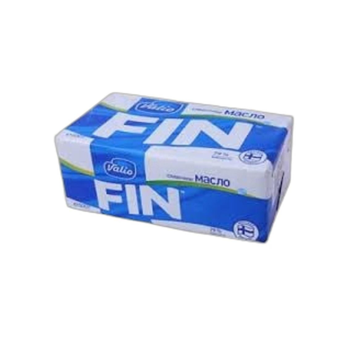 VALIO FIN СЛИВ.МАСЛО 79% 500г