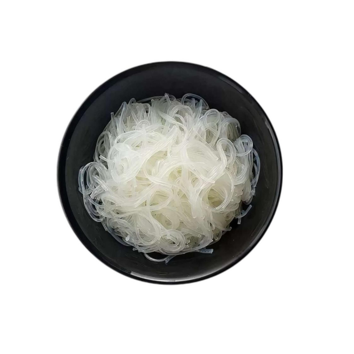 ФУНЧОЗА АЛТЫН МАСАК
