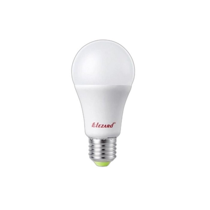 ЛАМПА LEZARD 15W