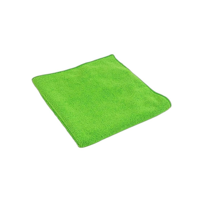VICTORY MICROFIBRA 40*45СМ