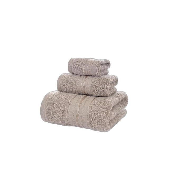 VICTORY CLEAN TOWEL 3ШТ