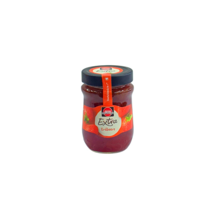 EXTRA ДЖЕМ SWHWARTAU 350GR