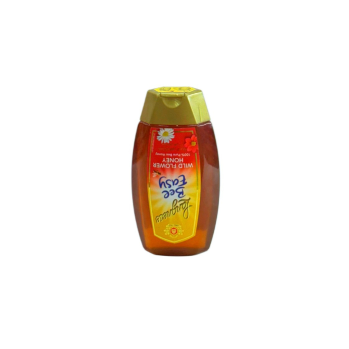 МЁД КЛАССИК LANGNESE 250GR