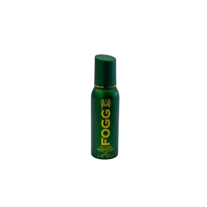 FOGG BODY SPRAY VICTOR 120ml