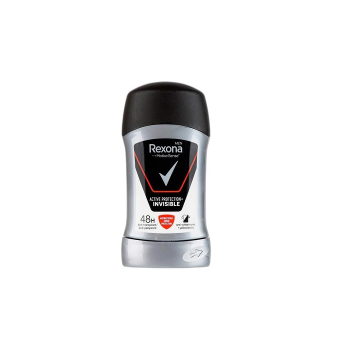REXONA ACTIVE PROTECTION 50ml