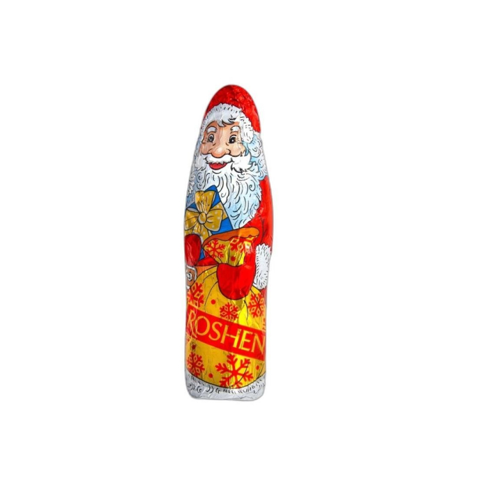 ROSHEN ДЕД МОРОЗ 40г