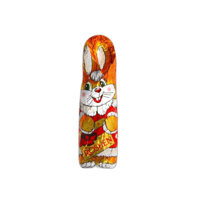 ROSHEN КРОЛИК 25г