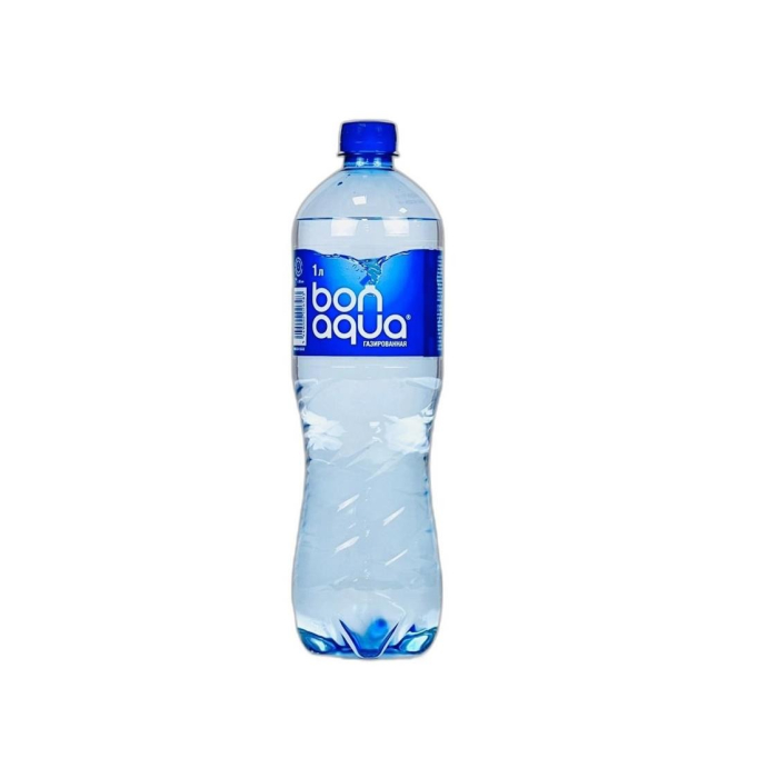 BONAQUA 1L