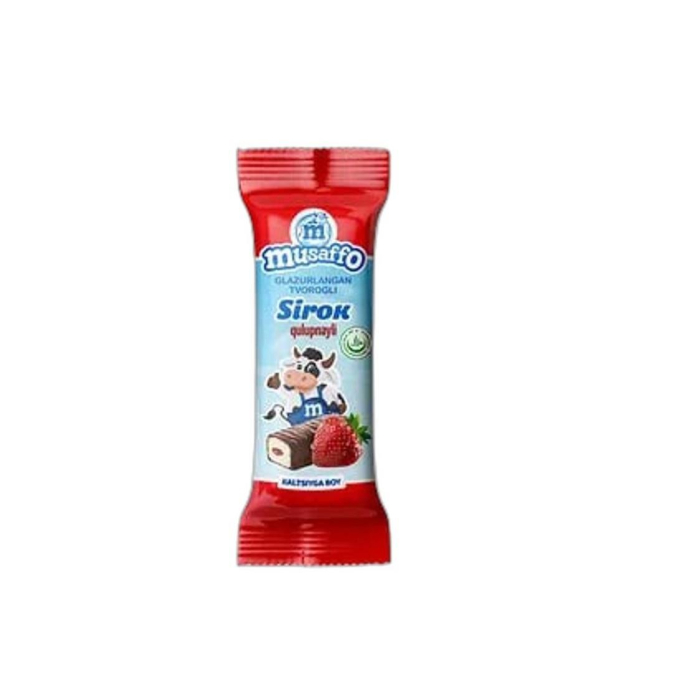 СЫРОК ENGIL  БАНАН 35ГР