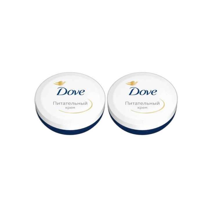 DOVE УНИВЕРСАЛЬНЫЙ 75Х48