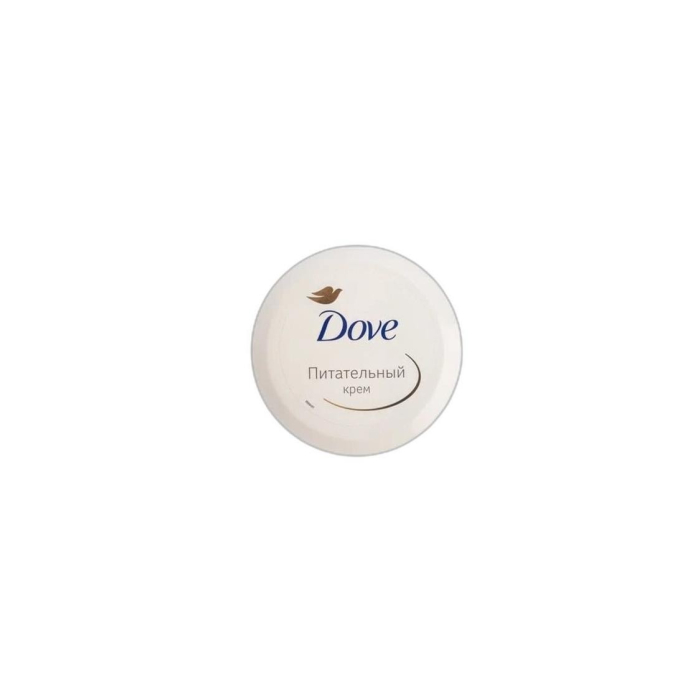 DOVE УНИВЕРСАЛЬНЫЙ NOURISH 75Х48