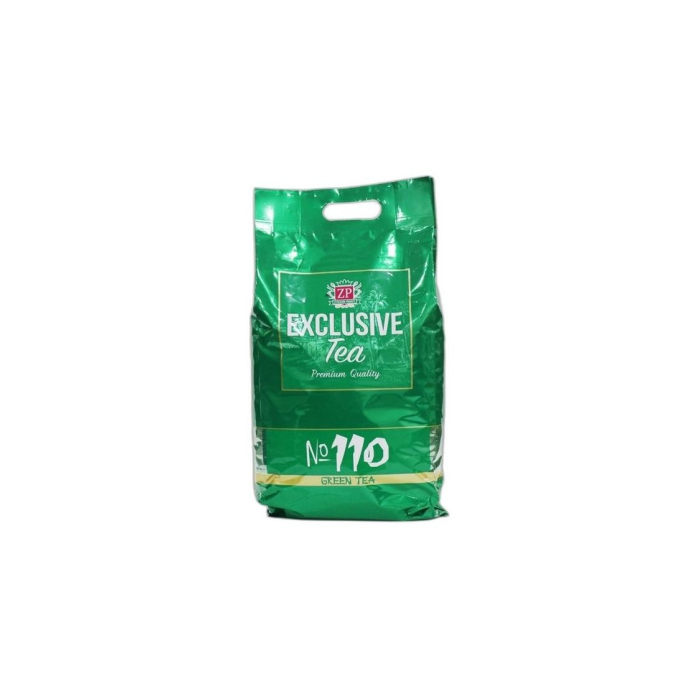 ЧАЙ EXCLUSIVE TEA №110 400g