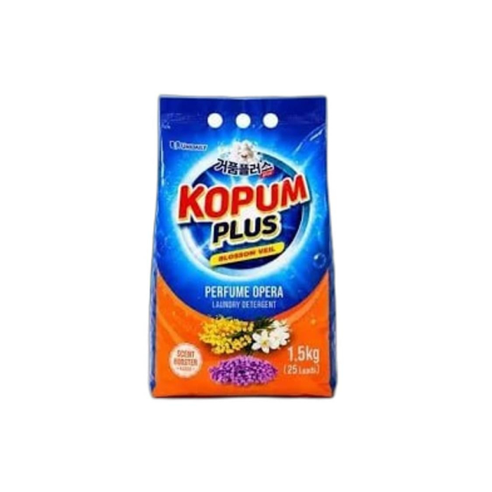 KOPUM PERFUME OPERA 1,5КГ