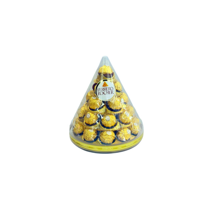 FERRERO ROCHER КОНУС 350г