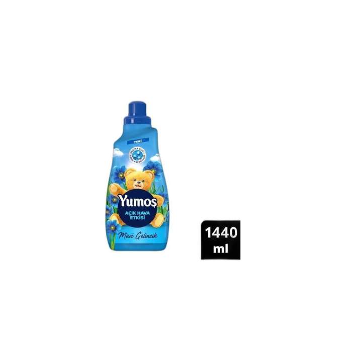 YUMOS ACIK HAVA ETKISI 1440ml