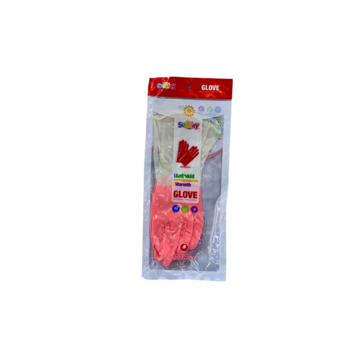 ПЕРЧАТКА GLOVE ЖУКА
