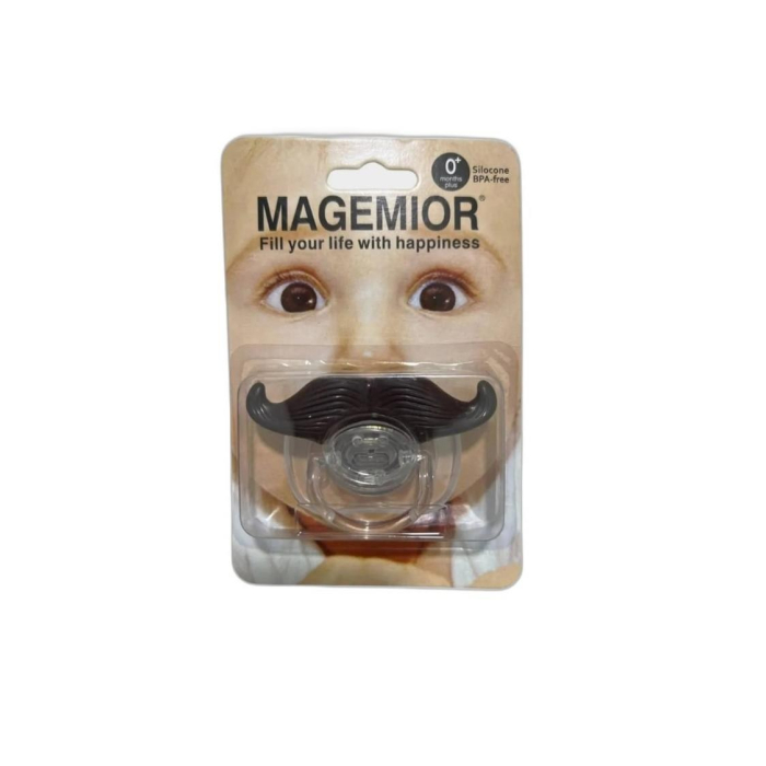 СОСКА MAGEMIOR ШТ
