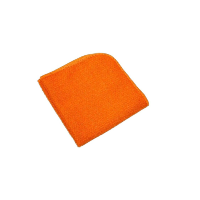 САЛФЕТКА MICROFIBER PREMIUM 50*65