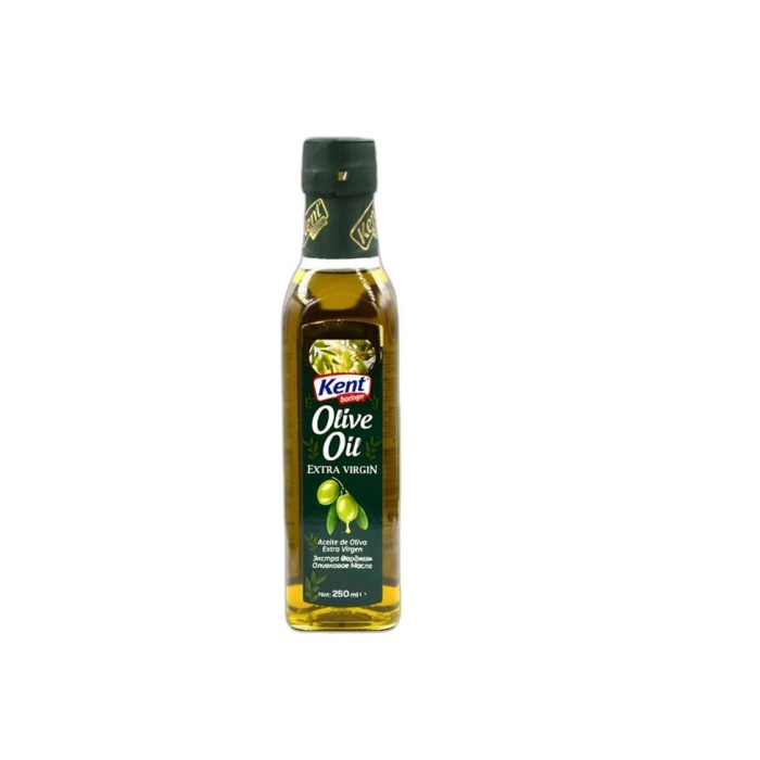 КЕНТ BORINGER OLIVE OIL EXTRA VIRGIN 500ml