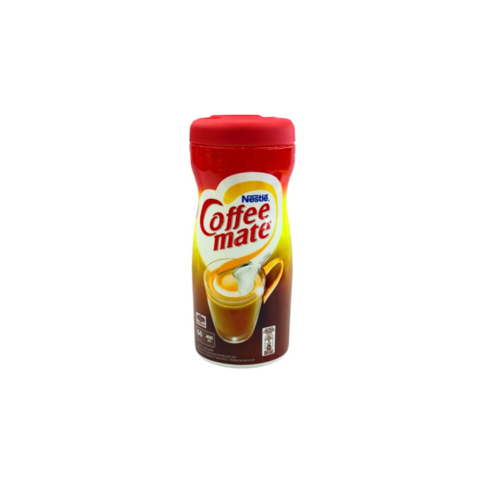 NESTLE COFFEE MATE 400g