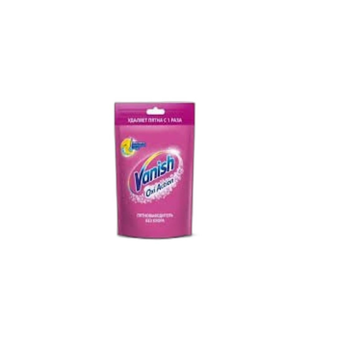 VANISH ПОРОШОК 1КГ