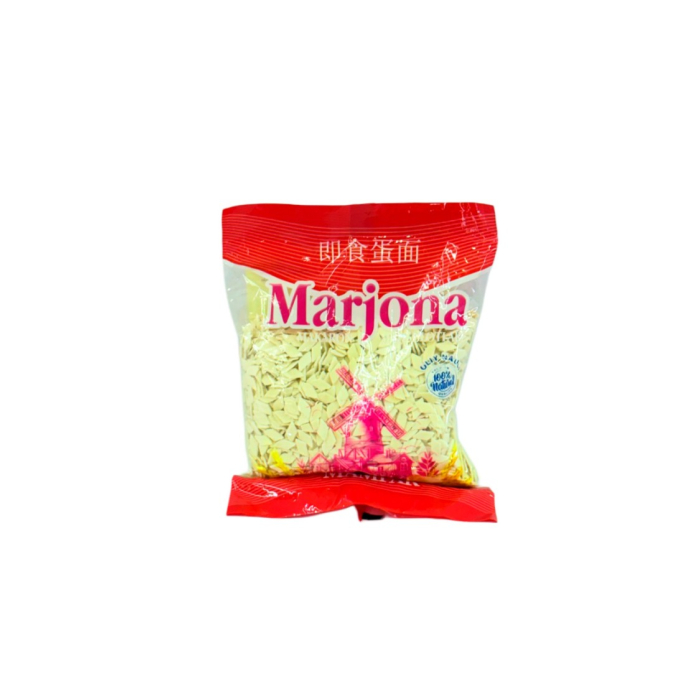 MARJONA MAMPAR 175g