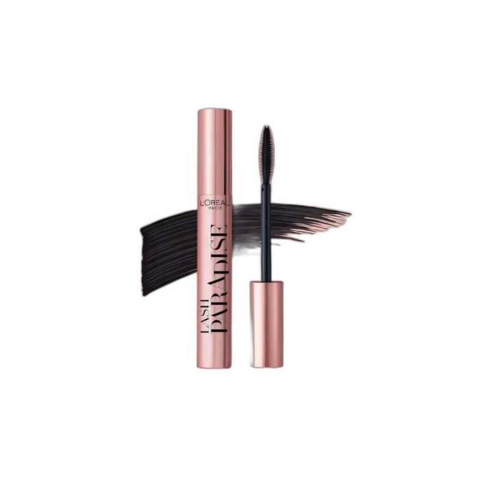 ТУШ ДЛЯ РЕСНИЦ LASH PARADISE 6.4ml