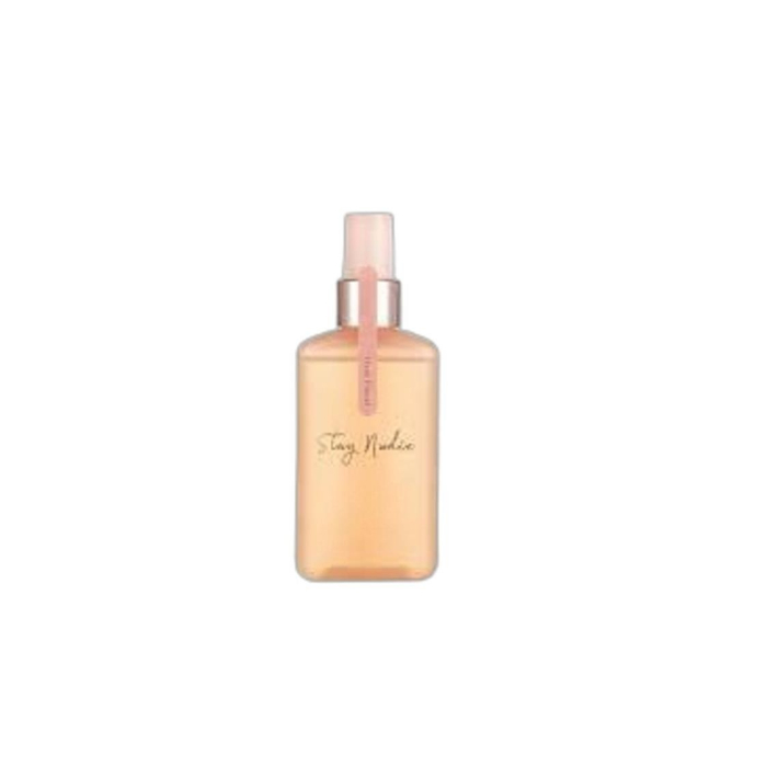 BODYHOLIC SPREY STAY NUDIE 100 МЛ