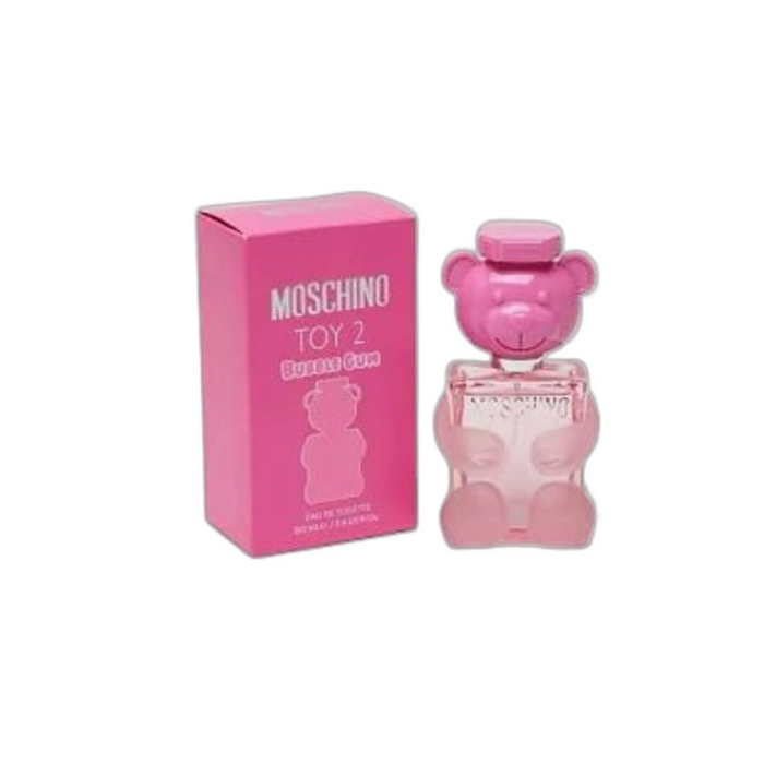 BUBBLEGUM II EAU DE PARFUM 100ML