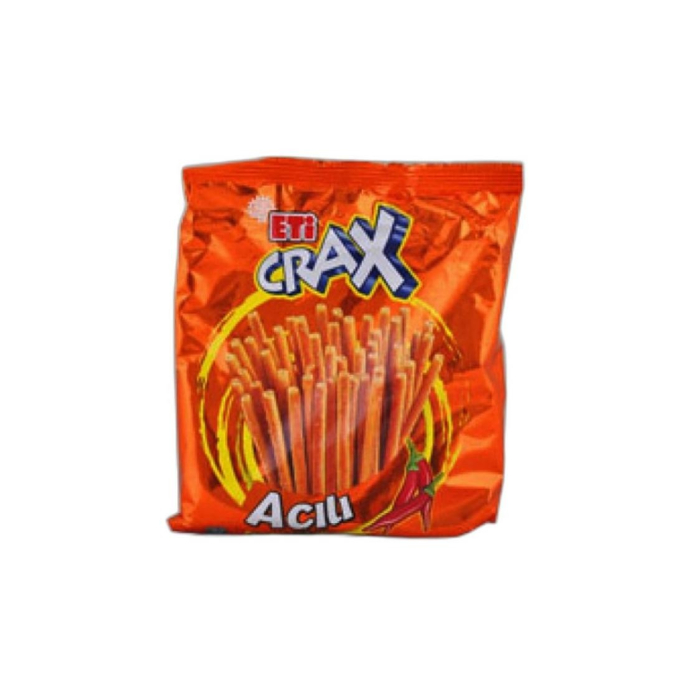 ПАЛОЧКИ GRAX 123ГР