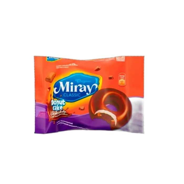MIRAY FRUIMIX КГ