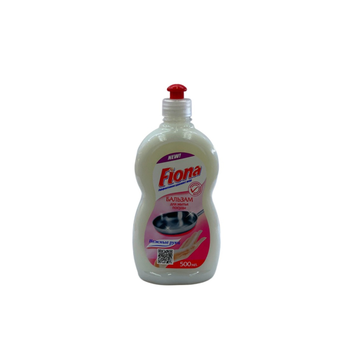 FIONA БАЛЬЗАМ 500ГР