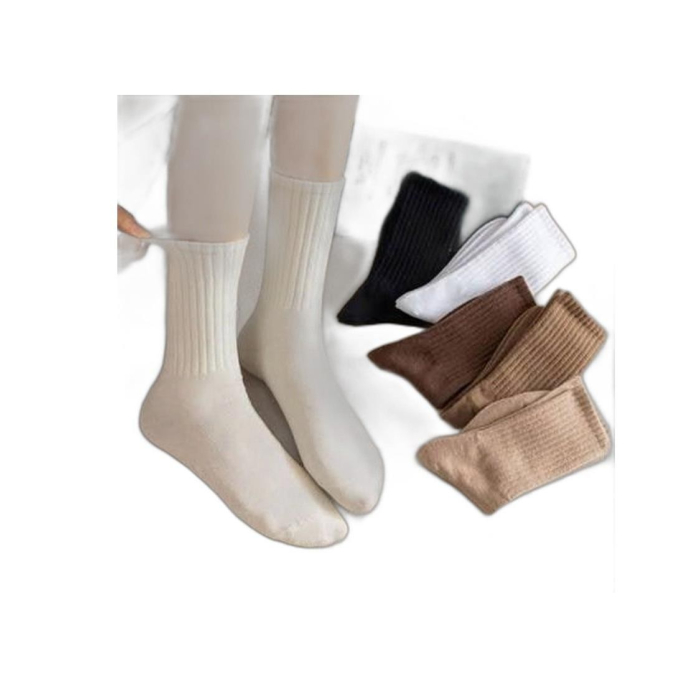 НОСКИ Ж КОРЕЙСКИЙ