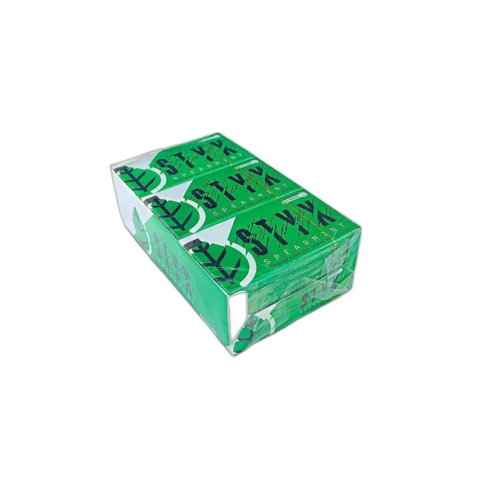 STYX SPEARMINT